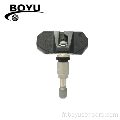 Buick nouveau système de surveillance de pression des pneus Excelle 90767187